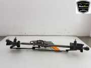 Scheibenwischermotor 3811068L00 Suzuki Swift (ZA/ZC/ZD) Schrägheck 1.2 16V (K12B) 2011-06