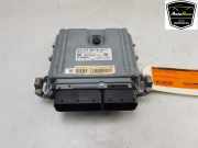 Motorsteuergerät A2749000800 Mercedes-Benz C (W205) Limousine C-180 1.6 16V (M274.910(Euro 6)) 2016