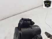 Bremssattel Rechts Hinten ABS 1608998980 Peugeot 208 II (UB/UH/UP) Schrägheck 5-drs e-208 (A0001E2Ge-208) 2022