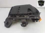 Luftfiltergehäuse 9673061080 Peugeot Partner (GC/GF/GG/GJ/GK) Van 1.6 HDI 90 (DV6DTED(9HF)) 2014-05