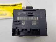 Steuergerät Zentralverriegelung 8K0959795A Audi A4 (B8) Limousine 2.0 TDI 16V (CAGB(Euro 5)) 2009