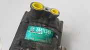 Klima Pumpe 24411249 Opel Vectra C Limousine 2.0 DTI 16V (Y20DTH(Euro 3)) 2002