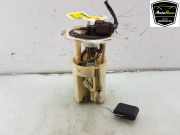 Kraftstoffpumpe 86414361 Daewoo / Chevrolet Kalos (SF48) Schrägheck 1.2 (F12S3(Euro 3)) 2004-05