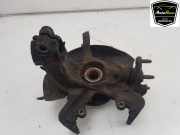 Achsschenkel Rechts Vorne 6Q0407256AC Seat Ibiza IV (6J5) Schrägheck 5-drs 1.2 TDI Ecomotive (CFWA) 2011-03