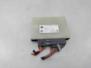 Adblue Steuerger?t 9454320 BMW 3 serie (G20) Limousine 318d 2.0 TwinPower Turbo 16V (B47-D20B) 2019-04