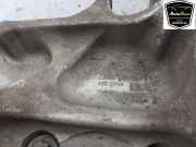 Achsschenkel Rechts Hinten A2053560000 Mercedes-Benz AMG GT (C190) Coupé 4.0 R V8 Biturbo (M178.980) 2019-07