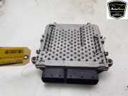 Motorsteuergerät A6269010000 Mercedes-Benz C (W205) Limousine C-180 1.6 CDI BlueTEC, C-180 d 16V (OM626.951) 2015-09