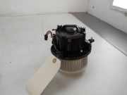 Heizgebläse Motor 2Q1820021 Volkswagen Polo VI (AW1) Schrägheck 5-drs 2.0 GTI (DKZC) 2020-10 DKZC