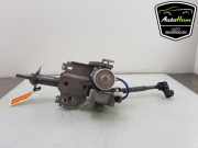 Motor Servolenkung Nissan Note E11 488109U11A