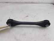 Bremsanker Stange Links Hinten 5Q0501529F Volkswagen Golf VII (AUA) Schrägheck 2.0 R 4Motion 16V (DNUE) 2019-04 DNUE