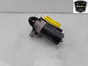 Anlasser 12417616698 Mini Mini Open (R57) Cabrio 1.6 16V Cooper S (N18-B16A) 2010