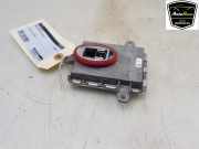 Xenon Steuergerät 130732931600 Opel Astra J GTC (PD2/PF2) Schrägheck 3-drs 1.4 Turbo 16V ecoFLEX 140 (B14NET(Euro 6)) 2012-09