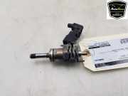 Kraftstoff-Injector 23250F2050 Toyota Corolla Touring Sport (E21/EH1) Kombi 2.0 16V Hybrid 200 (M20AFXS) 2023-12