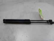 Gasdruckfeder Set Vorne 571823359A Volkswagen Tiguan (CT1) SUV 1.5 eHybrid 272 (DUCA) 2025-06 DUCA