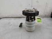 Kraftstoffpumpe Elektrisch 172021485R Renault Clio IV Estate/Grandtour (7R) Kombi 5-drs 1.2 TCE 16V GT EDC (H5F-G4) 2017