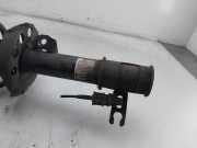 Stoßdämpfer Rechts Vorne 22229594 Opel Zafira (M75) Großraumlimousine 1.7 CDTi 16V (A17DTJ) 2010