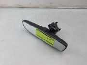 Innenspiegel 3G0857511AM Volkswagen Golf VIII (CD1) Schrägheck 2.0 TSI R 16V 4Motion (DSFF) 2021-03 DSFF