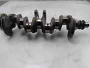 Kurbelwelle A2700300001 Mercedes-Benz A (W176) Schrägheck 1.6 A-180 16V (M270.910) 2013-11