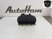 Tachoeinheit Kmh 94011H8120 Kia Stonic (YB) SUV 1.6 CRDi VGT 16V (D4FB) 2018