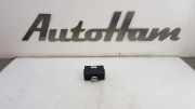 Steuergerät Body Control 897400H01000 Peugeot 107 Schrägheck 1.0 12V (384F(1KR)) 2006-08