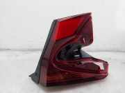 Rücklicht Rechts 81580F413000 Toyota C-HR (X1,X5) SUV 2.0 16V Hybrid (M20AFXS) 2023-06