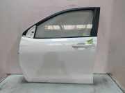 Tür Links Vorne 76003K7000 Hyundai i10 Schrägheck 1.0 12V (G3LD) 2023-05