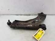 Querlenker Rechts Vorne 9846329280 Peugeot 308 SW (F4/FC/FN/FR) Kombi 5-drs 1.6 16V HYbrid 180 e-EAT8 (EP6FADTXHPE(DGX)) 2023-07