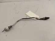 Lambdasonde 894650H050 Toyota Aygo (B40) Schrägheck 1.0 12V VVT-i (1KR-FE) 2017-01