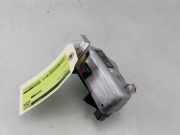 Lenkschloss 2Q0905861B Volkswagen Golf VIII (CD1) Schr?gheck 2.0 TSI R 16V 4Motion (DSFF) 2021-03 DSFF