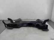 Motorträger 9827504880 Peugeot 208 II (UB/UH/UP) Schrägheck 5-drs e-208 50 kWh (ZKX) 2021-11