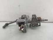 Servolenkung Elektrisch 6700003396 Renault Captur I (2R) SUV 0.9 Energy TCE 12V (H4B-412(H4B-G4)) 2015-01