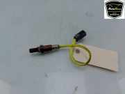 Lambdasonde 1502007060 Suzuki Celerio (LF) Schrägheck 5-drs 1.0 12V (K10C) 2019-06