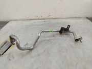 Klima Leitung C1B119N617CA Ford B-Max (JK8) Großraumlimousine 1.0 EcoBoost 12V 100 (SFJD) 2013-11