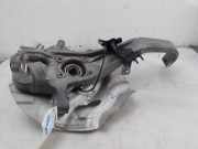 Achsschenkel Links Vorne 50570884 Alfa Romeo Stelvio (949) SUV 2.0 T 16V Q4 (55273835(Euro 6)) 2022-04