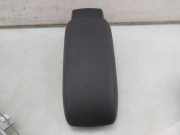 Armlehne C 84660T7600NNB Hyundai i20 (BC3) Schrägheck 5-drs 1.0 T-GDI 100 Mild Hybrid 48V 12V (G3LF) 2021-09