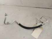 Klima Leitung 924906UB0A Nissan Qashqai (J12) SUV 1.3 DIG-T MHEV 16V (HR13DDT) 2022-03