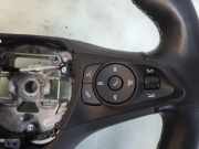 Lenker 39196701 Opel Corsa F (UB/UH/UP) Schrägheck 5-drs 1.2 12V 75 (F12XEL(EB2FD)) 2020