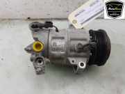 Klima Pumpe H1BH19D629DA Ford Fiesta 7 Schrägheck 1.0 EcoBoost 12V 100 (SFJN) 2019