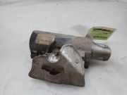 Anlasser A6429061000 Mercedes-Benz GLE (W166) SUV 350d 3.0 V6 24V BlueTEC 4-Matic (OM642.826) 2017-12