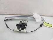 Fensterheber Links Vorne 82401G6010 Kia Picanto (JA) Schrägheck 1.0 DPI 12V (G3LD) 2023-05