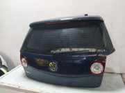 Heckklappe 1K6827025H Volkswagen Golf V (1K1) Schrägheck 2.0 GTI 16V (CBFA) 2008-01 CBFA