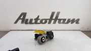 Getriebestütze ABS 112383734R Nissan Qashqai (J11) SUV 1.2 DIG-T 16V (HRA2DDT) 2014-08