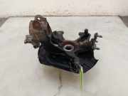 Achsschenkel Links Vorne 2Q0407255AD Skoda Kamiq SUV 1.0 TSI 12V (DKRF) 2024-12