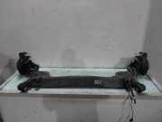 Hinterachse Vwa ABS 555017534R Renault Captur II (RJB) SUV 1.6 E-Tech 145 (H4M-632(H4M-C6)) 2023-10