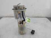 Kraftstoffpumpe Elektrisch 772400H030 Citroën C1 Schrägheck 1.0 12V (384F(CFA)) 2007-04