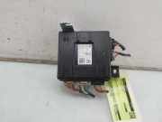 Steuergerät Body Control 954A0G6301 Kia Picanto (JA) Schrägheck 1.0 DPI 12V (G3LD) 2023-05