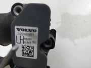 Niveausensor 32246991 Volvo XC60 II (UZ) SUV 2.0 T8 16V Recharge, Twin Engine AWD (B4204T34(Euro 6d)) 2021-10