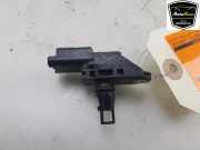 Map Sensor 9675333080 Opel Crossland (X) SUV 1.2 Turbo 12V (F12XHL(EB2ADTD)) 2018-02