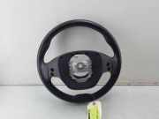 Lenker 561101Y465BC5 Kia Picanto (TA) Schrägheck 1.0 12V (G3LA) 2015-01