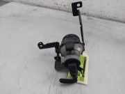 Nebelscheinwerfer Links Vorne 92201G5520 Kia Niro I (DE) SUV 1.6 GDI Hybrid (G4LE) 2022-03